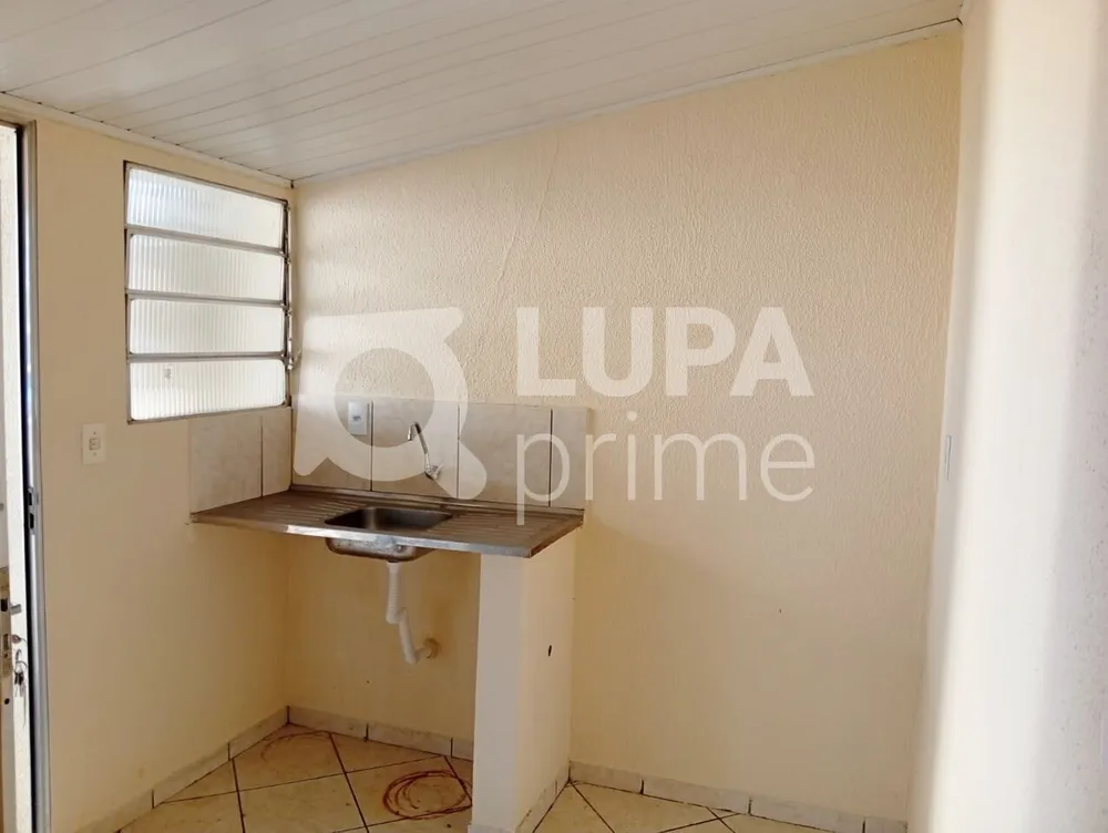 Casa, 1 quarto, 45 m² - Foto 4