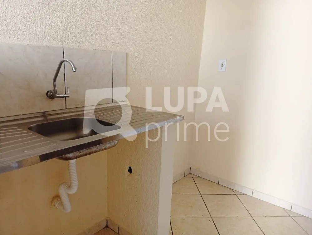 Casa, 1 quarto, 45 m² - Foto 5
