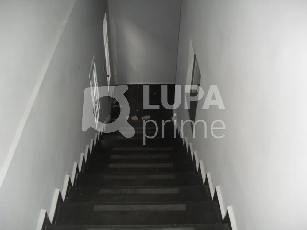 Prédio Inteiro, 420 m² - Foto 5