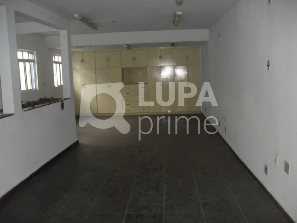Prédio Inteiro, 420 m² - Foto 3