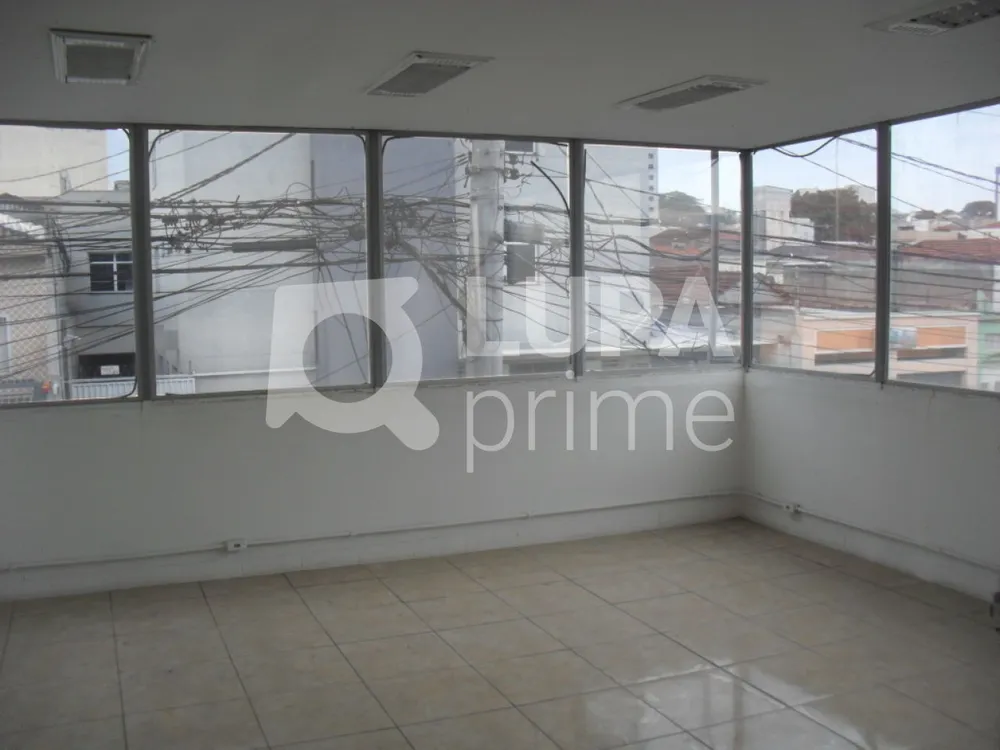 Prédio Inteiro, 420 m² - Foto 12