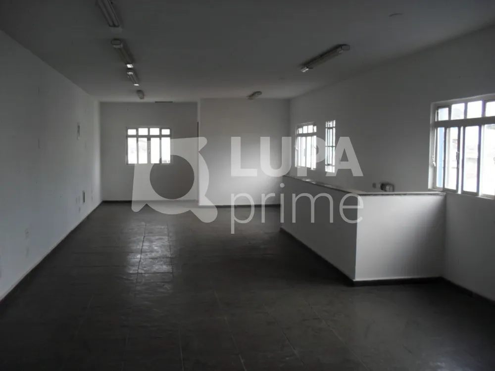 Prédio Inteiro, 420 m² - Foto 2