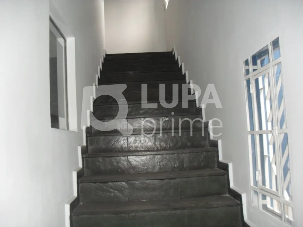 Prédio Inteiro, 420 m² - Foto 7