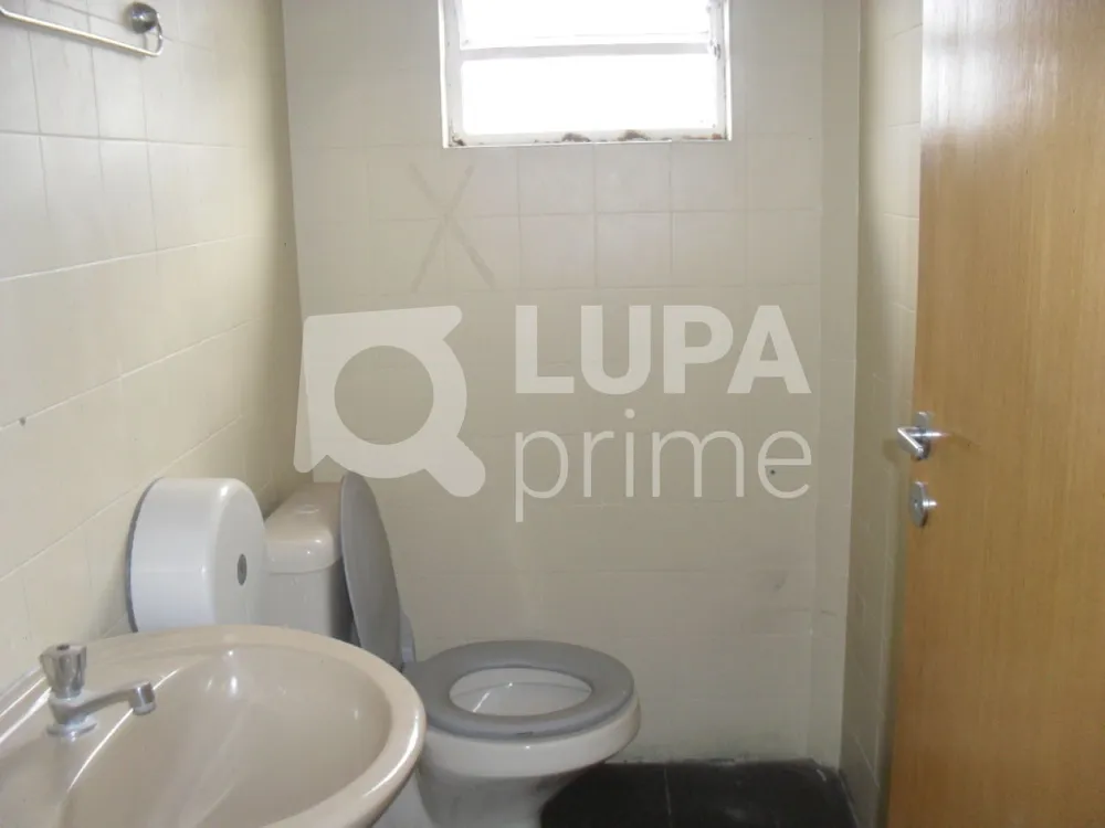 Prédio Inteiro, 420 m² - Foto 1