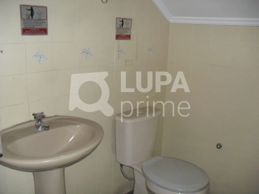 Prédio Inteiro, 420 m² - Foto 6