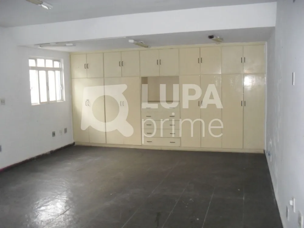Prédio Inteiro, 420 m² - Foto 4