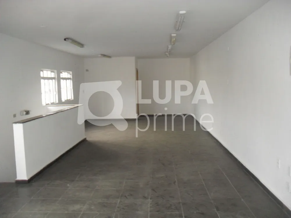 Prédio Inteiro, 420 m² - Foto 9