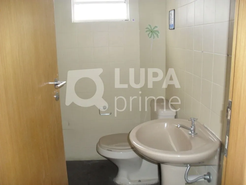 Prédio Inteiro, 420 m² - Foto 10