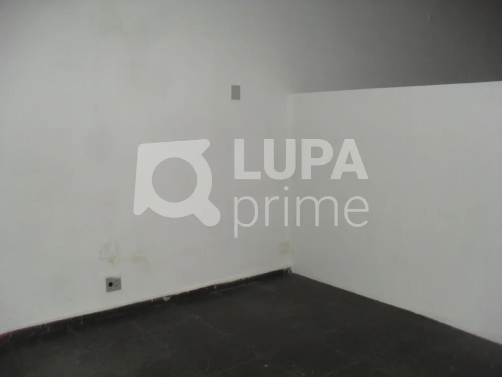 Prédio Inteiro, 420 m² - Foto 8