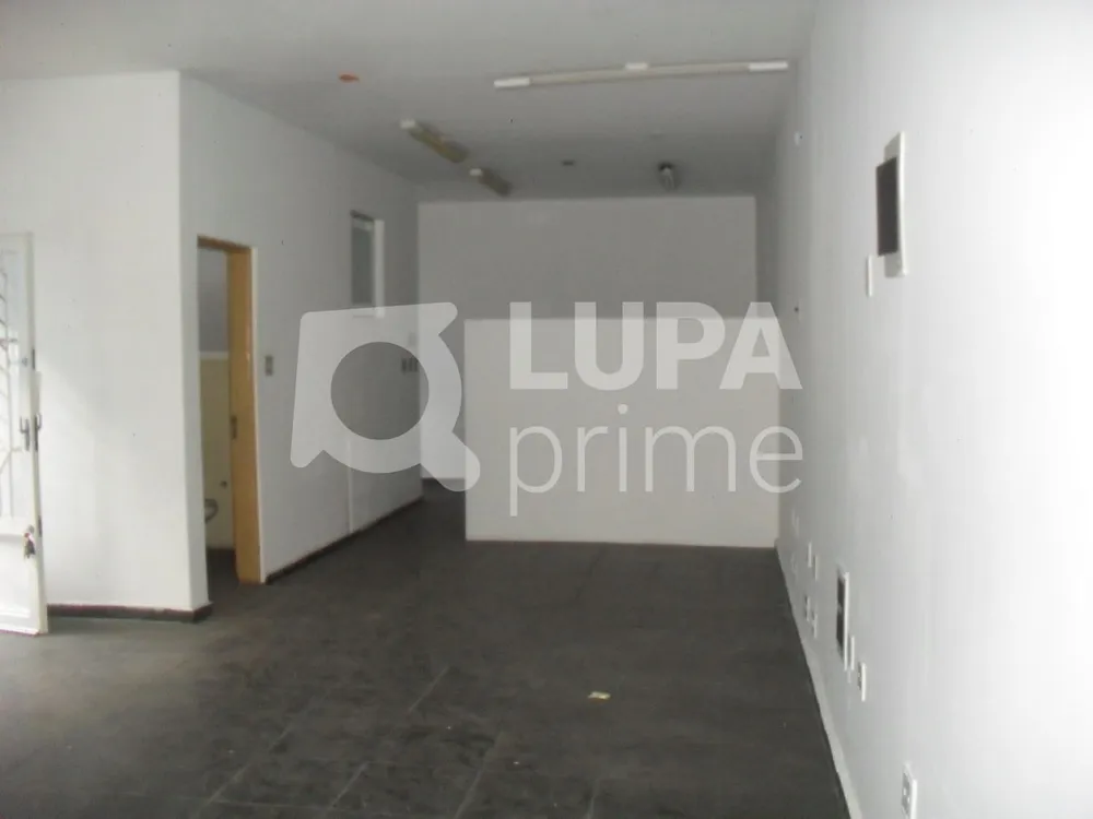 Prédio Inteiro, 420 m² - Foto 11