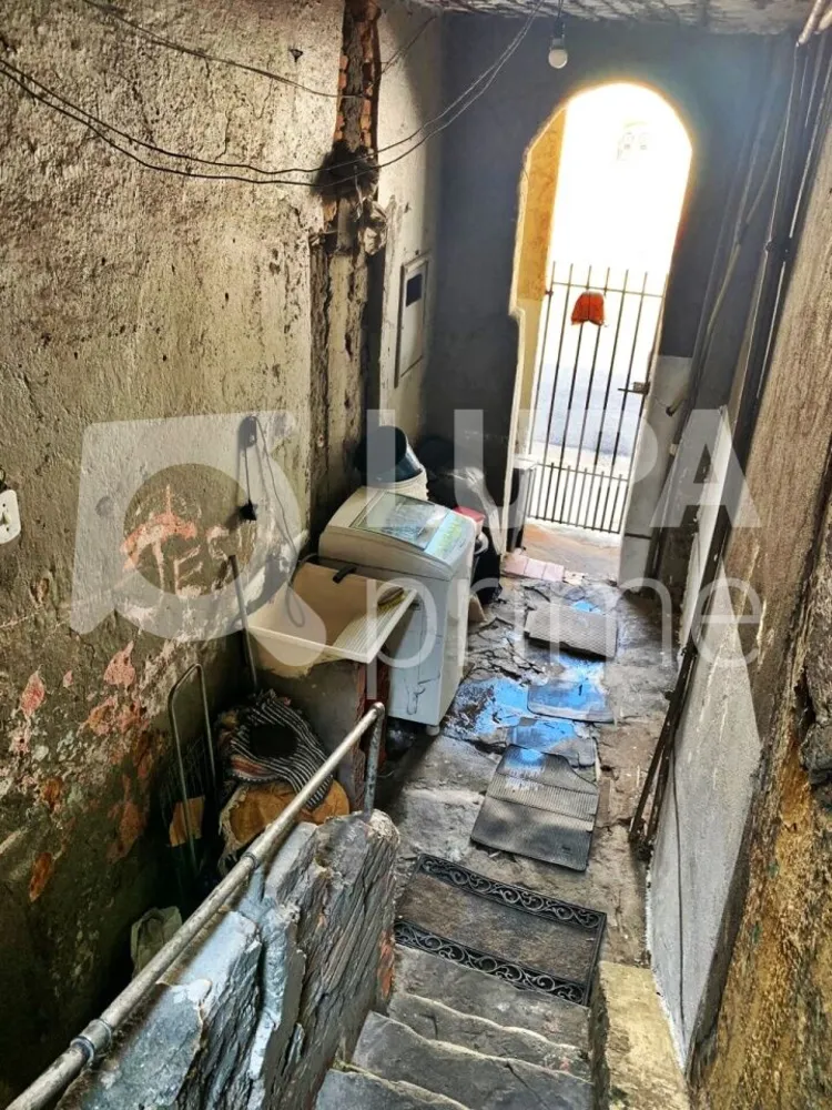 Casa, 7 quartos, 100 m² - Foto 1