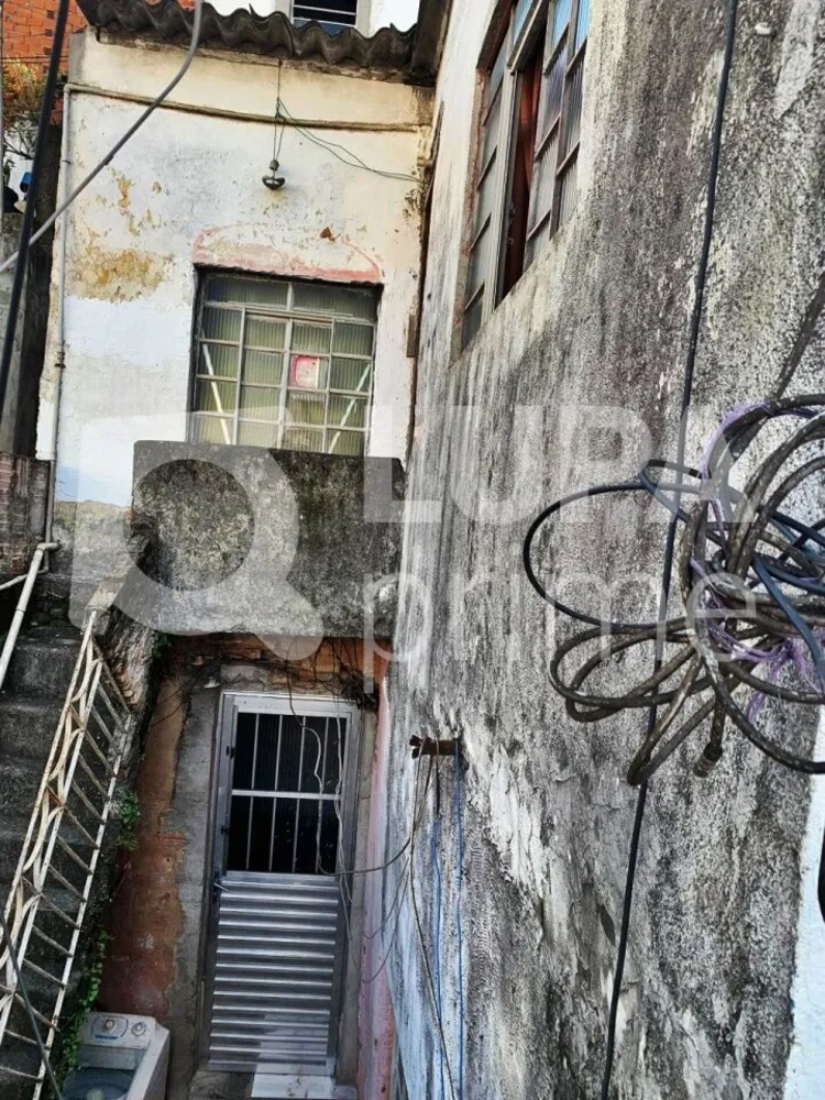 Casa, 7 quartos, 100 m² - Foto 4