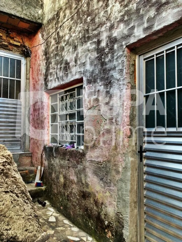 Casa, 7 quartos, 100 m² - Foto 9