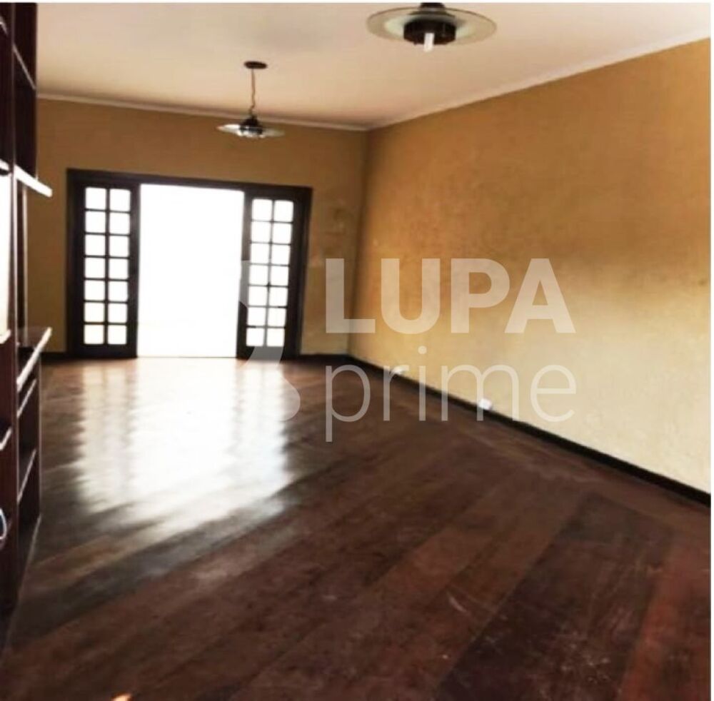 Casa, 3 quartos, 140 m² - Foto 1