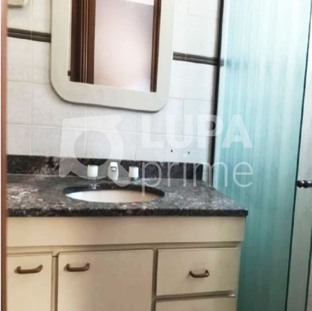 Casa, 3 quartos, 140 m² - Foto 3