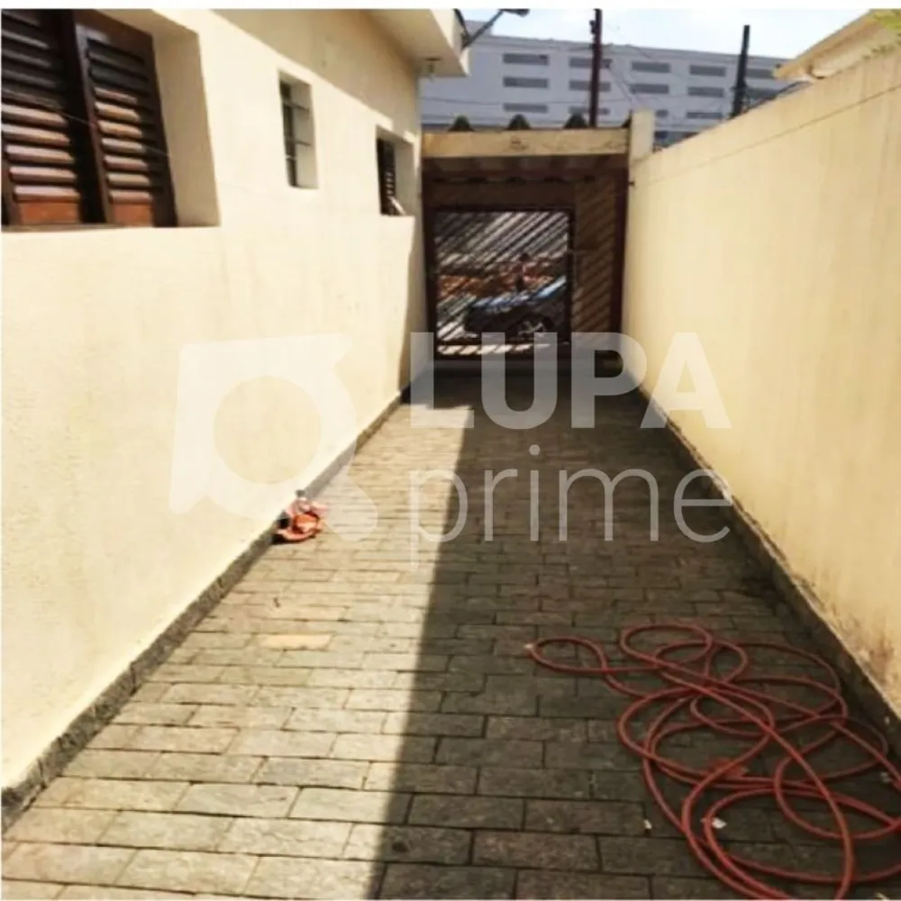 Casa, 3 quartos, 140 m² - Foto 3