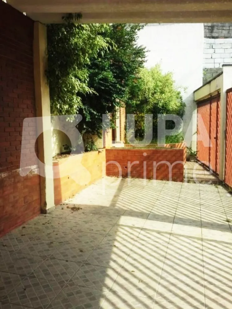 Casa, 3 quartos, 140 m² - Foto 10