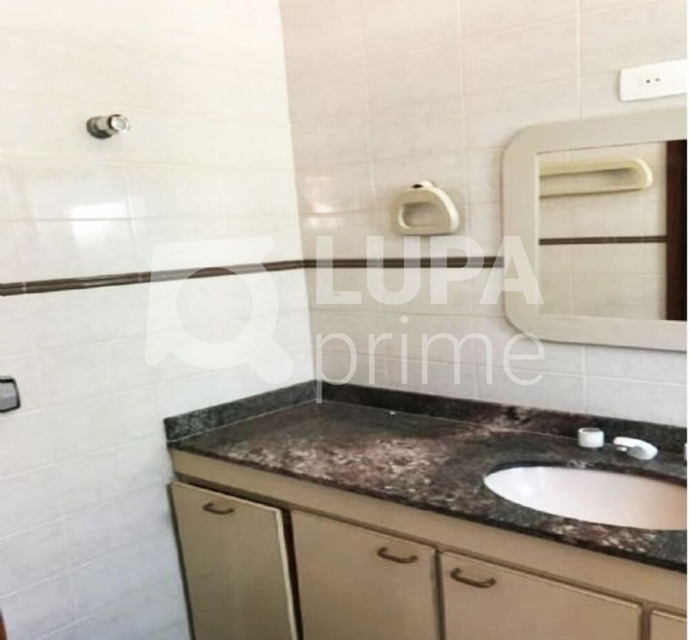 Casa, 3 quartos, 140 m² - Foto 4