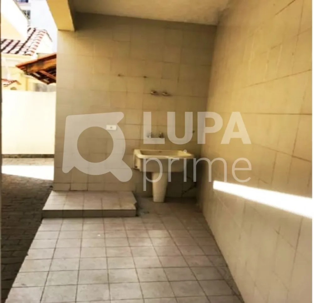 Casa, 3 quartos, 140 m² - Foto 11