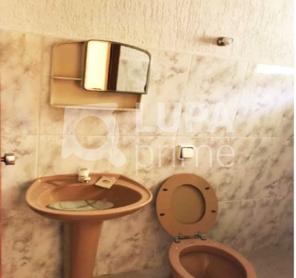 Casa, 3 quartos, 140 m² - Foto 2