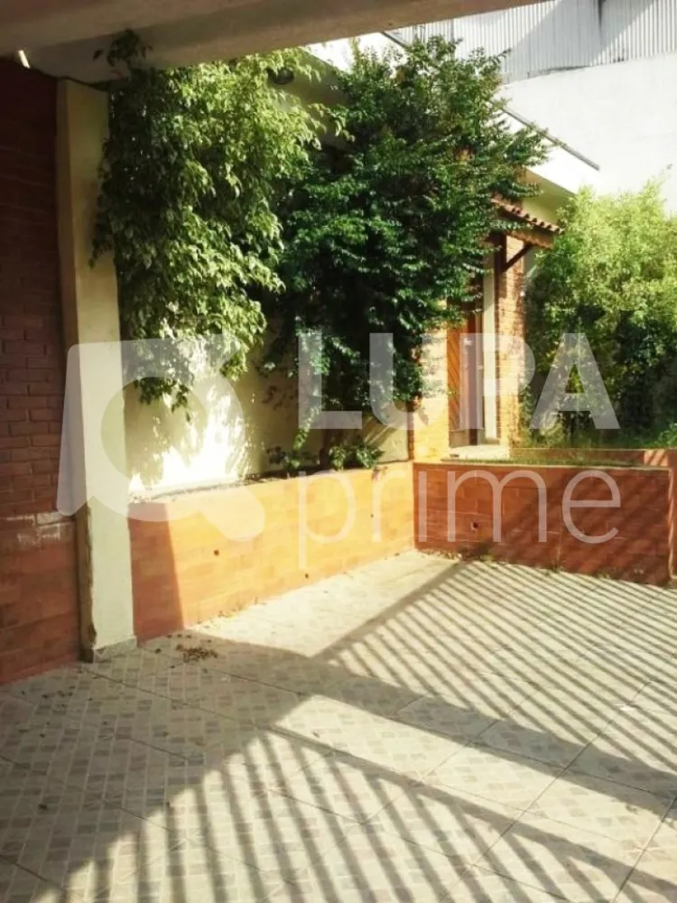 Casa, 3 quartos, 140 m² - Foto 1