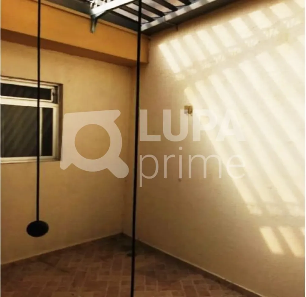 Casa, 3 quartos, 140 m² - Foto 4
