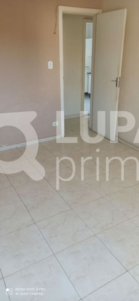 Apartamento, 1 quarto, 60 m² - Foto 3