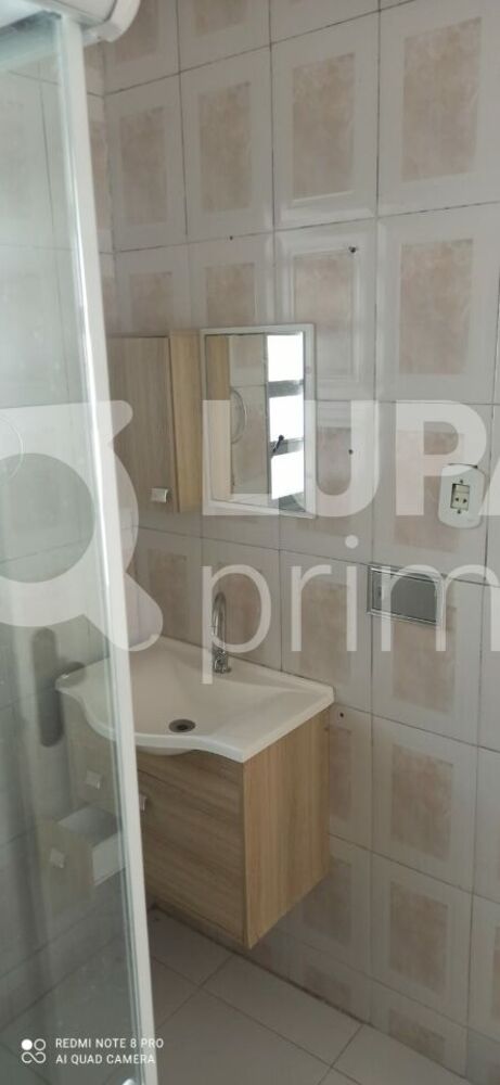 Apartamento, 1 quarto, 60 m² - Foto 4