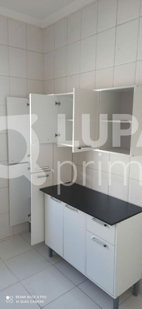Apartamento, 1 quarto, 60 m² - Foto 2
