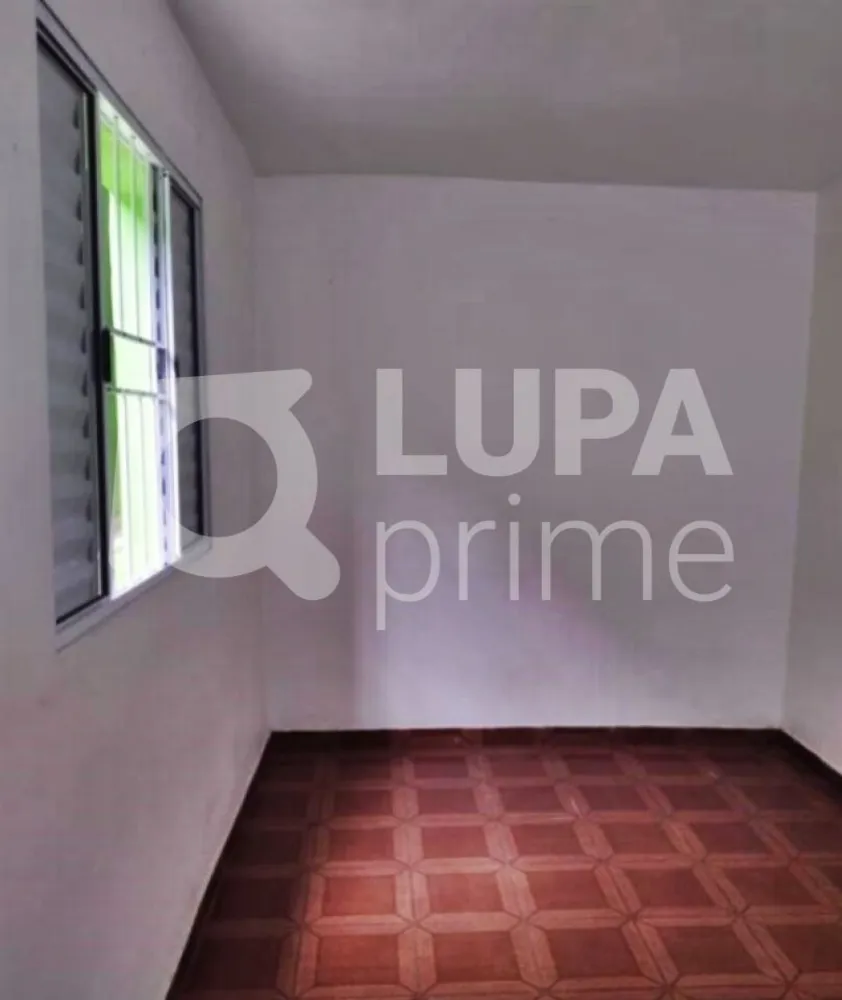 Casa, 6 quartos, 165 m² - Foto 7