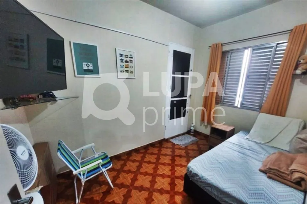 Casa, 6 quartos, 165 m² - Foto 11