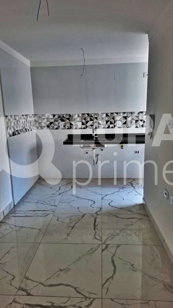 Apartamento, 2 quartos, 44 m² - Foto 5