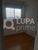 Apartamento, 2 quartos, 42 m² - Foto 1