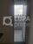 Apartamento, 2 quartos, 42 m² - Foto 4