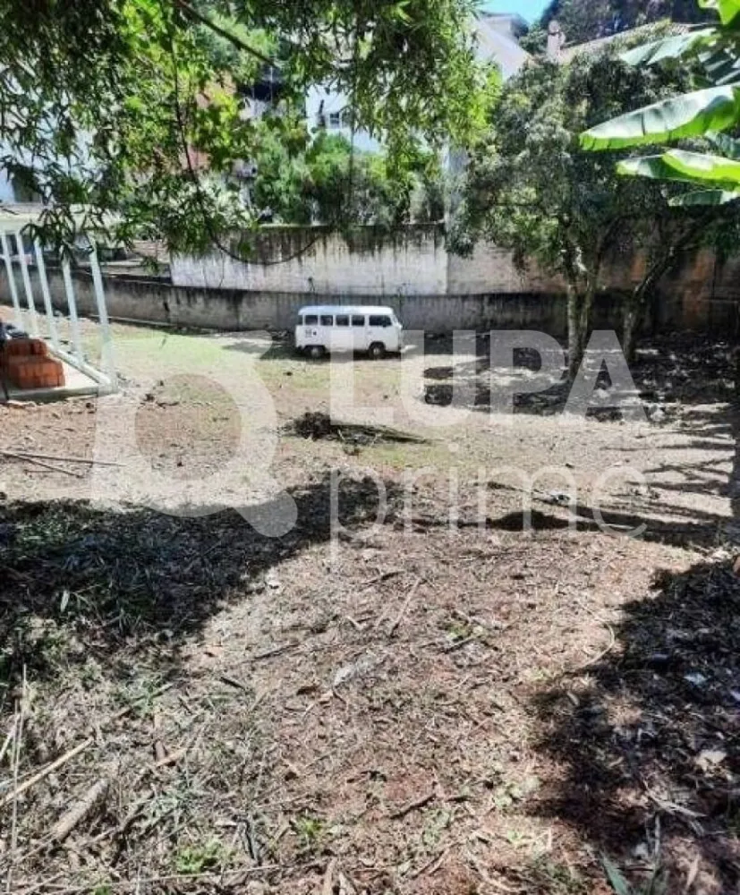 Terreno, 1025 m² - Foto 2