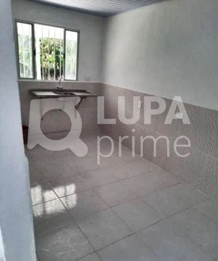 Terreno, 1025 m² - Foto 9