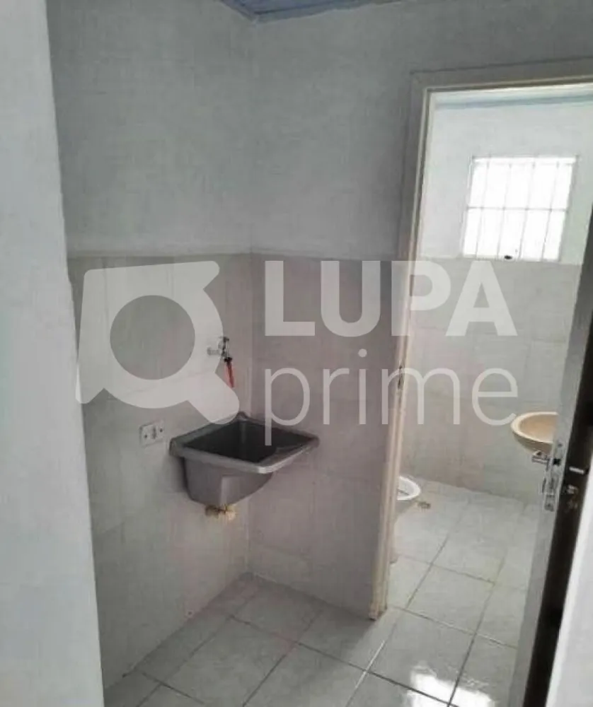 Terreno, 1025 m² - Foto 7