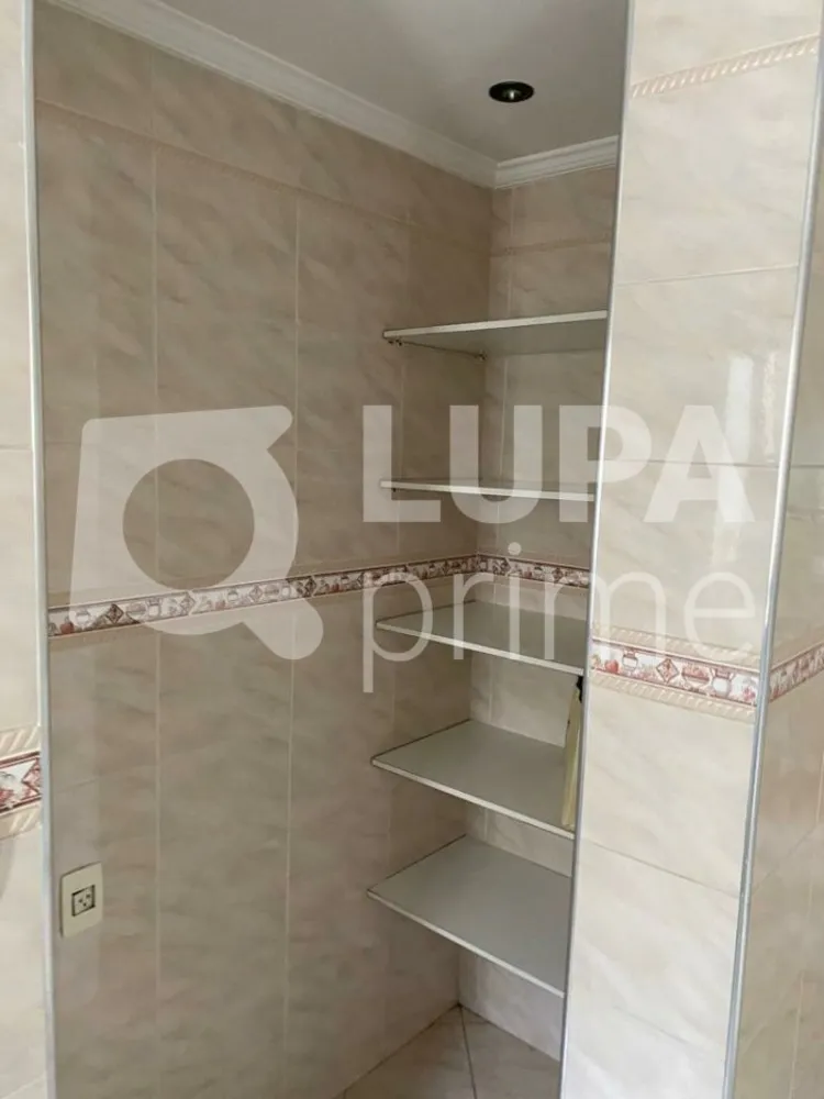 Apartamento, 3 quartos, 119 m² - Foto 7