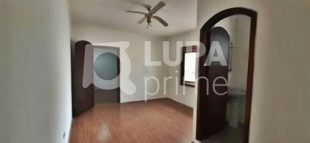 Casa, 4 quartos, 230 m² - Foto 12