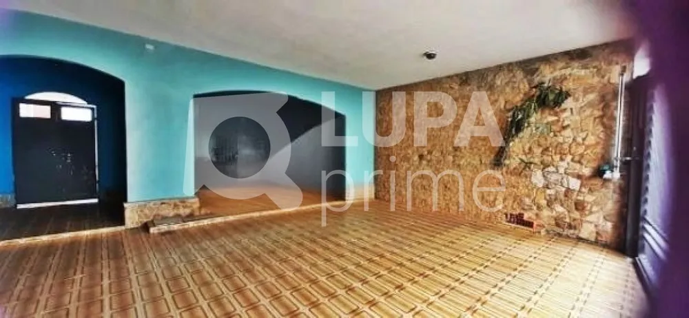 Casa, 4 quartos, 230 m² - Foto 6