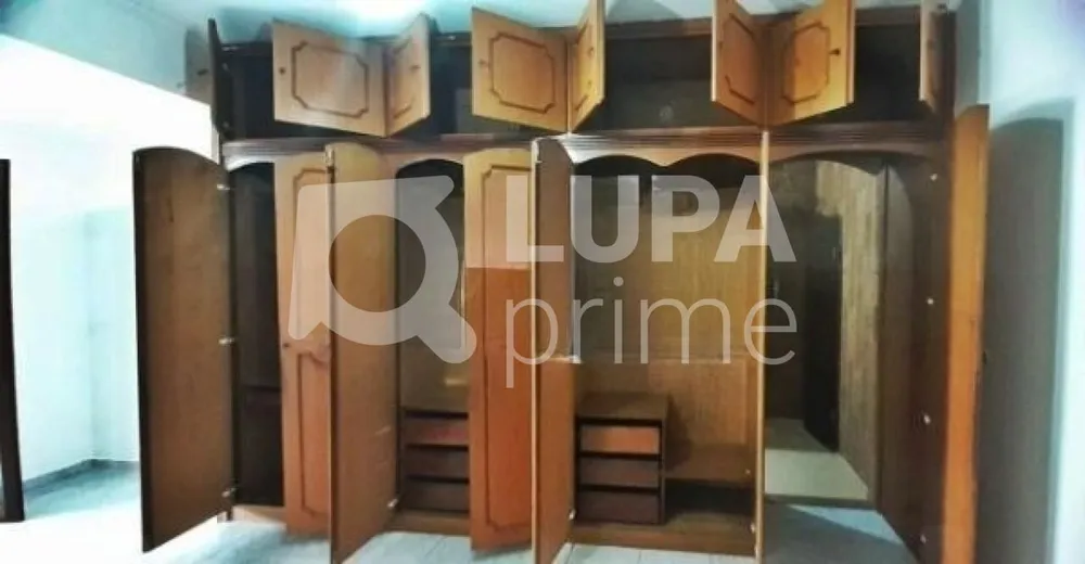 Casa, 4 quartos, 230 m² - Foto 9