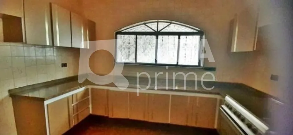 Casa, 4 quartos, 230 m² - Foto 7