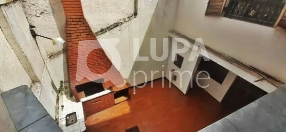Casa, 4 quartos, 230 m² - Foto 2