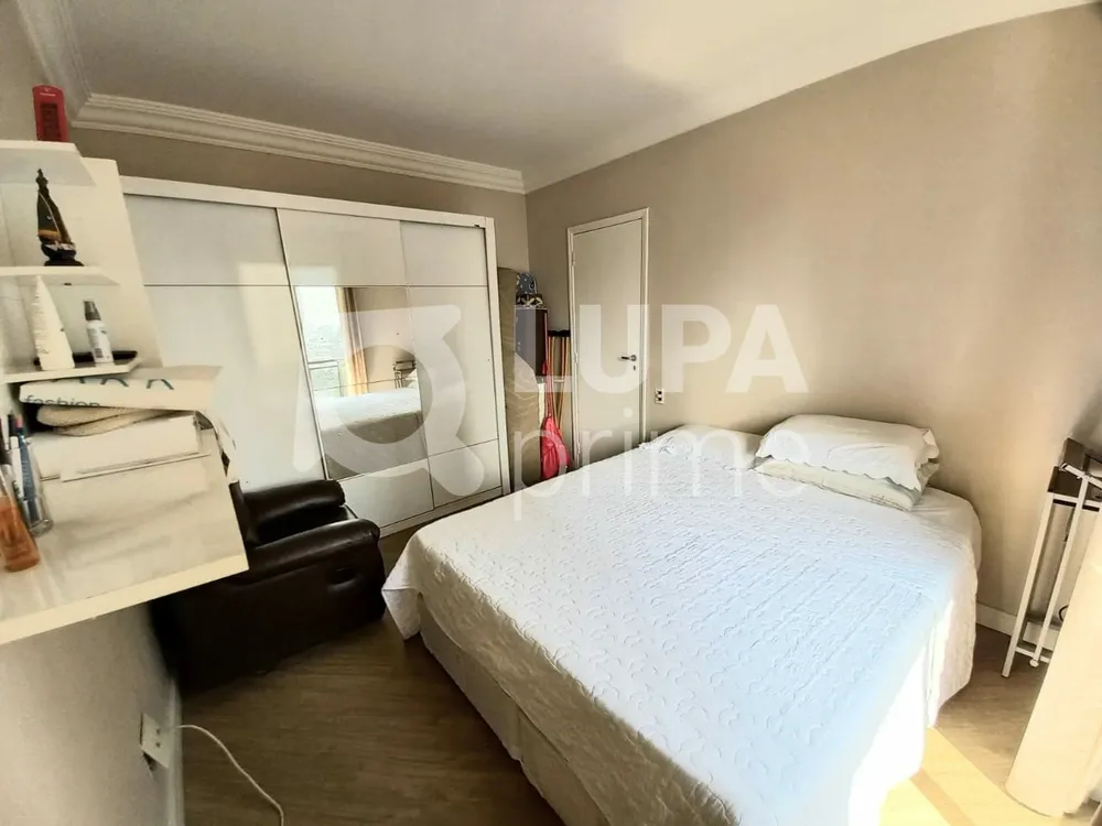 Apartamento, 4 quartos, 230 m² - Foto 3