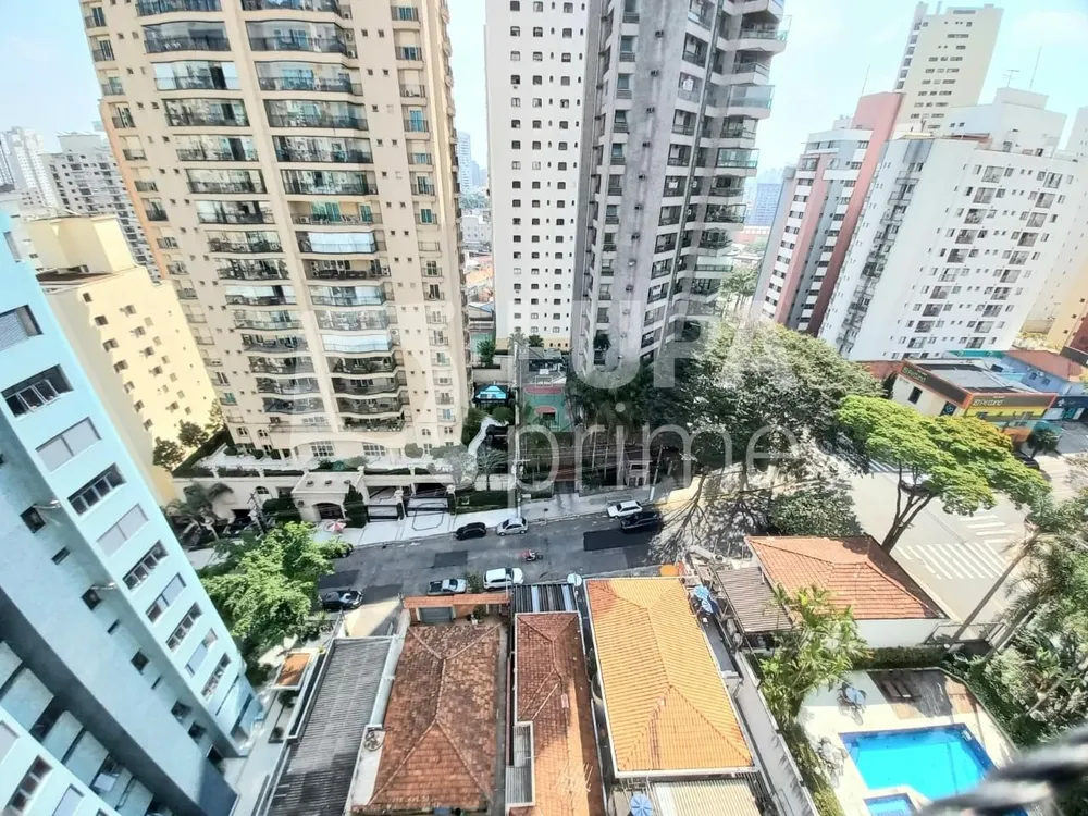 Apartamento, 4 quartos, 230 m² - Foto 10