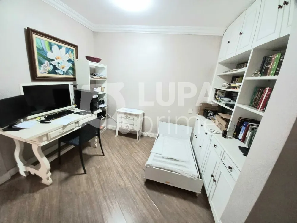 Apartamento, 4 quartos, 230 m² - Foto 8