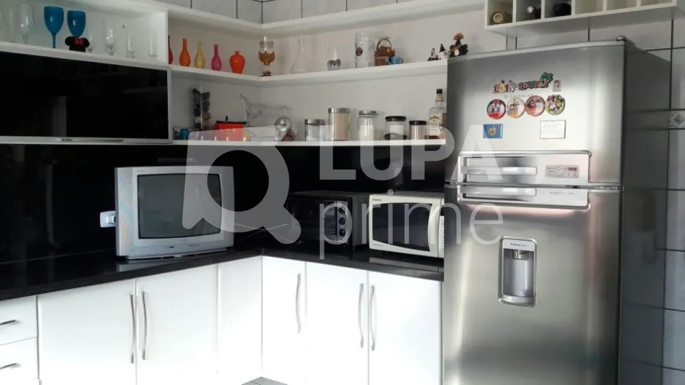 Casa, 3 quartos, 102 m² - Foto 3