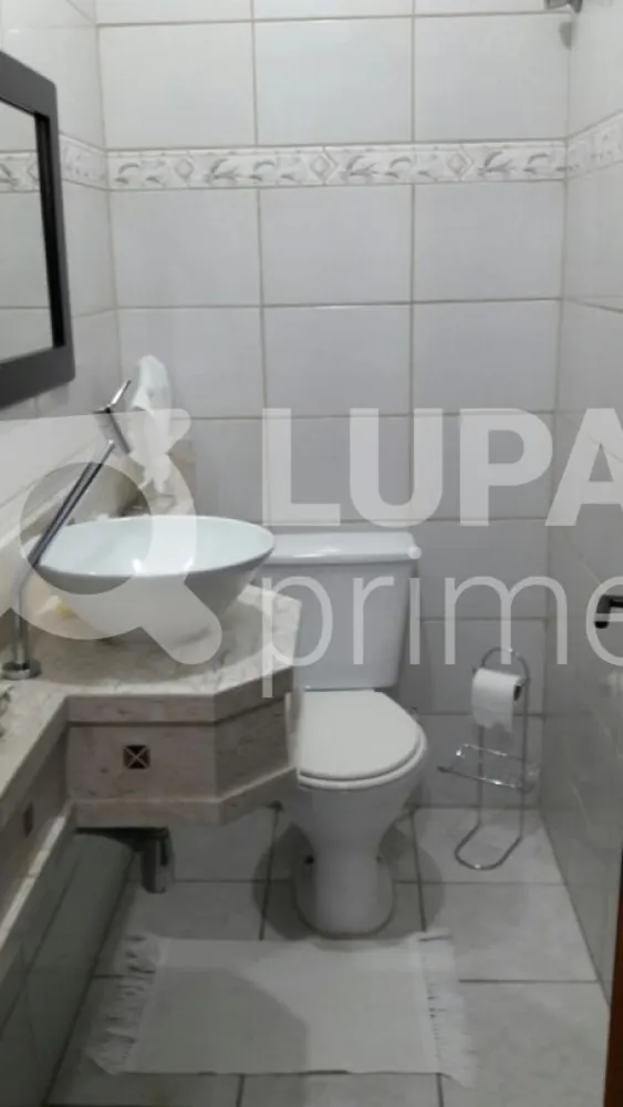 Casa, 3 quartos, 102 m² - Foto 4