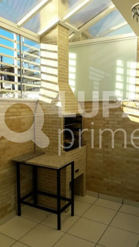 Casa, 3 quartos, 102 m² - Foto 1