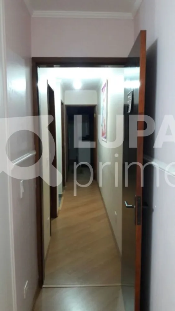 Casa, 3 quartos, 102 m² - Foto 6